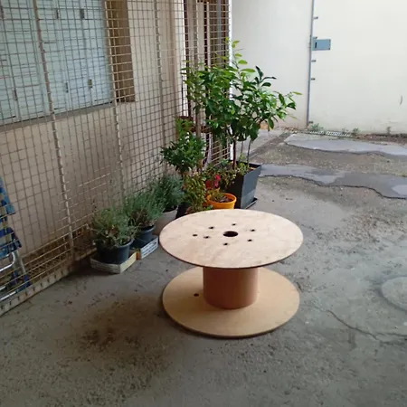 Maison Des Lavandes ホームステイ